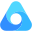 airfocus AI logo