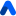 Airparser logo