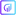 AISEO logo