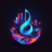 AI Song Creator logo