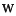 AIWritingPal logo