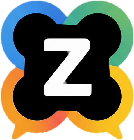 AiZolo logo