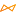 Alation AI logo