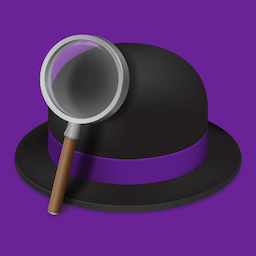 Alfred AI logo