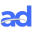 AlgoDocs logo