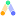 ALICE Technologies logo