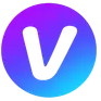 Alphana logo