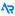 AlphaResearch logo