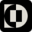 Altana logo