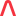 Altered AI logo