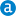 Alteryx logo