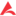 AlwaysAI logo