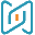 AmazingHiring logo