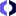 Ambi Robotics logo