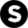 Amelia logo