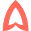 Amundsen AI logo