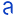 Anchore AI logo