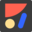 Anima AI logo