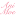 Animoe动漫