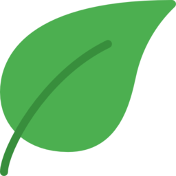 AnkiDecks logo
