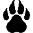 Claw Cloud icon