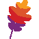 JMeter logo