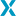apexanalytix logo