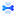 Apidog logo