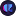 Artflow logo