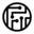 Filen icon