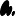 HiClip logo