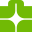 koofr