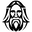 Leonardo AI logo