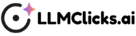 LLMClicks logo
