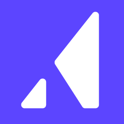 Appcues AI logo
