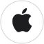 JESTER Logo