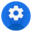 App Ops