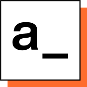 Appsmith AI logo