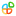 Appy Pie logo