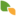 April Tax logo
