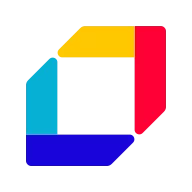 kube-hunter logo
