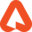Arable logo