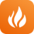 Aragon logo