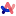 Arc Max logo