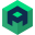 Archistar logo