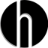 Architechtures logo