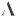 ArkDesign AI logo