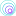Arkestro logo