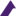 Armis logo
