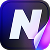 Art-Neurona logo